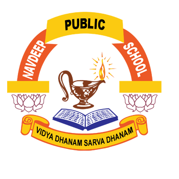 NPS-LOGO